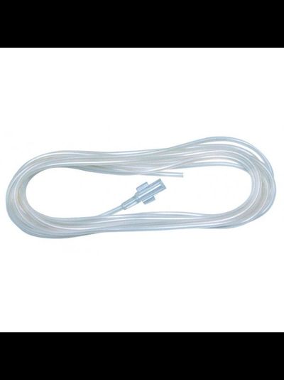 NSK Irrigation Tube - ирригационные шланги для физиодиспенсера Surgic AP (5 шт.) NSK Nakanishi (Япония)