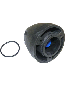 Конус (крышка) водомета WSM 003-415-02 для BRP Sea-Doo