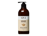 [ESTHETIC HOUSE] Шампунь для волос ИМБИРНЫЙ CP-1 GINGER PURIFYING SHAMPOO, 500 мл