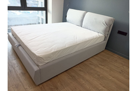 посмотреть в каталоге https://www.mycloudsleep.ru/products/krovat-ibica