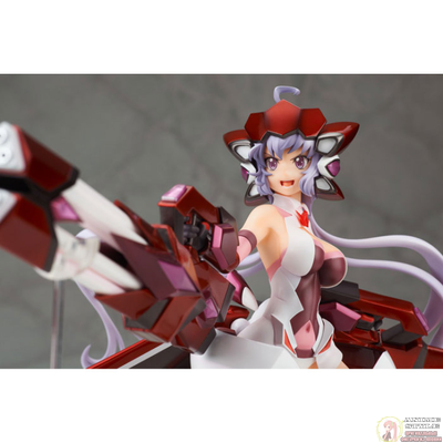Фигурка 1/8 Крис Юкинэ (Yukine Chris)