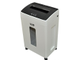 Уничтожитель документов JP-650C