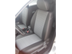 KIA Sportage (2009+)