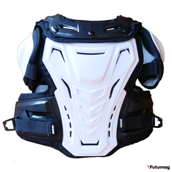 Черепаха Wolf