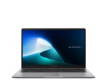 ASUS ExpertBook Entry P1503CVA-S70986 [90NX0881-M012W0] 15,6" {FHD I5-13420H/ 16GB 512GB/UHD Graphics/noOS}