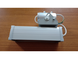 Уличный Стрит 30U