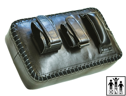 Пада для тайского бокса