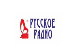 Русское радио