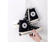 Converse Chuck 70 High