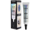 Основа (праймер) для глиттеров NYX GLITTER PRIMER