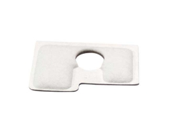 filtr-vozdushniy-ms180-dvusloyniy