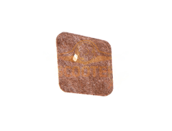 filtr-vozdushniy-fs38-55