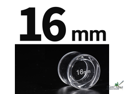 Swetaqua DIY Z16 - Заглушка 16 мм