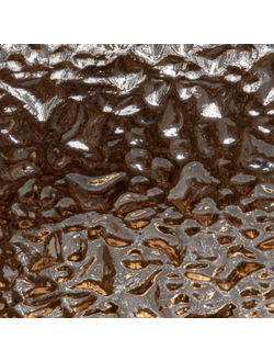 Freya, Подвесной светильник Lucrecia, FR5217PL-08FG