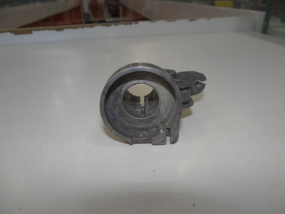 Кронштейн руля Симсон