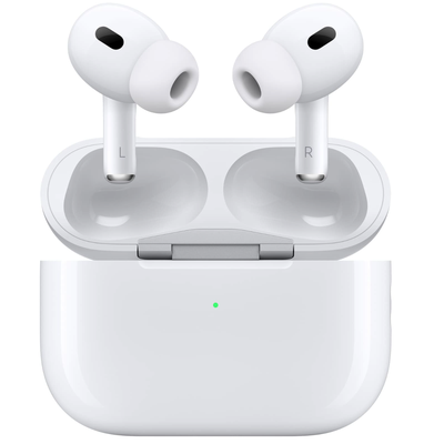 Наушники Apple AirPods Pro 2
