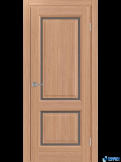 OPTIMA PORTE Тоскана NEO 602C.2121