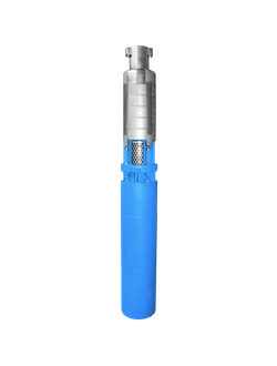 Насосы FRS6 (Ø 145 мм)