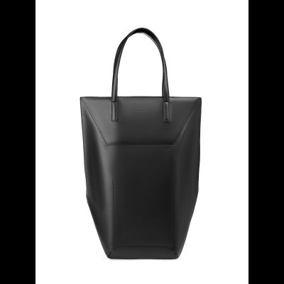 ATLAS 3027 Черный