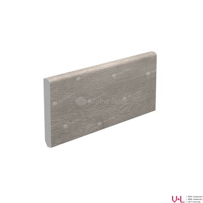 Плинтус Alpine Floor Grand Sequoia 11-09