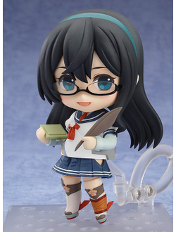 Нендроид Оёдо (Oyodo)