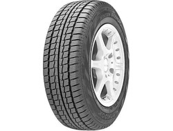 Шина 195/70/R15 LT Hankook Winter RW06 Зимняя