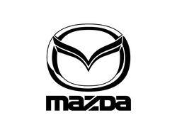 Диагностическая карта техосмотра для Мазда (Mazda)