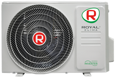 Кондиционер Royal Clima RCI-TWC35HN