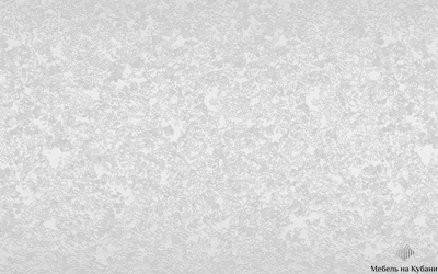 Столешница СКИФ Белый королевский жемчуг №63 (3000*600*38)
