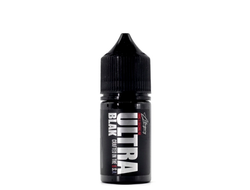 Allegory ULTRA BLAK (розлив 1/2 OZ)