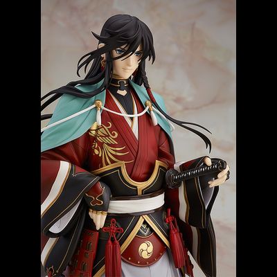 Фигурка 1/8 Изуминоками Канэсада (Izuminokami Kanesada)