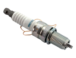 svecha-zazhiganiya-ngk-hb-685-xt800-0032-tolko-do-s-n-433958588