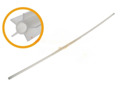 napravlyayushchaya-vala-fs-94-1422mm