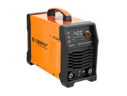 Сварог REAL ARC 400 (Z3H4)