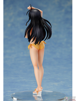 Фигурка 1/12 Sonia Blanche