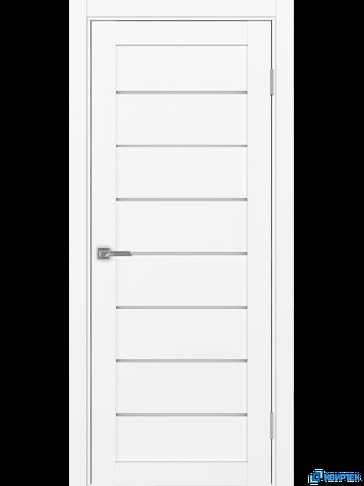 OPTIMA PORTE Турин 508