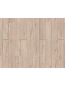 Ламинат TARKETT CRUISE 832 регент