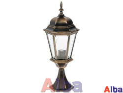 Astoria 404 2L BG Парковый светильник