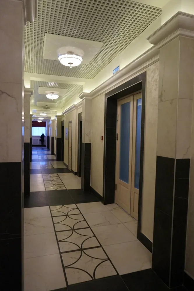 Декоративная краска Swahili (Novacolor, Италия)http://460560.ru/products/21294270