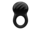 Эрекционное кольцо Satisfyer Signet Ring с возможностью управления через приложение