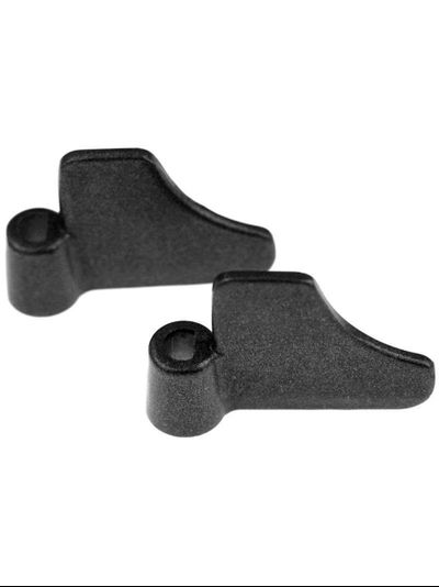 Лопатки для хлебопечки Moulinex OW6101 код SS-189742