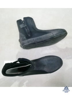 Боты 3мм СВВ неопреновые р.8-40/41