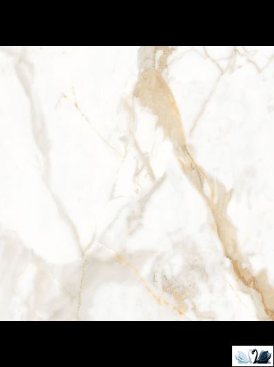 Керамогранит Italica Calacatta Superior 60 х 60 см купить в магазине Marysя Краснодар