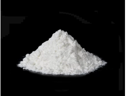 Краситель белый порошковый технический "Диоксид титана" 0,5 кг