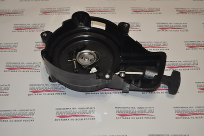 Стартер для лодочного мотора Hangkai 9,9 л.с.