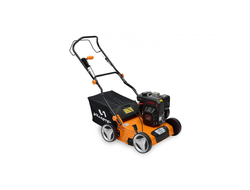 Аэраторы STIHL VILLARTEC