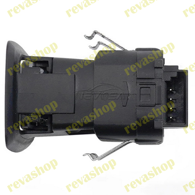 Porsche Cayenne, Porsche Panamera, Porsche Macan, стеклоподъемник, запчасти Porsche, автозапчасти Po