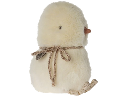 Maileg Chiken Plush Mini