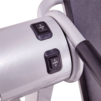 Инверсионный стол Z-UP, Z-UP 5 черный