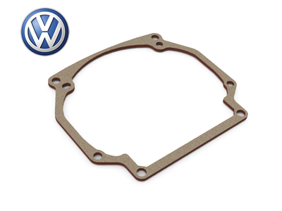 Переходные рамки для Volkswagen Passat B6 (2005-2008 галоген) под модуль Hella 3R/Hella 3 (Комплект, 2шт)